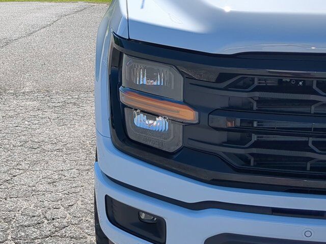 2025 Ford F-150 XLT Appleton WI
