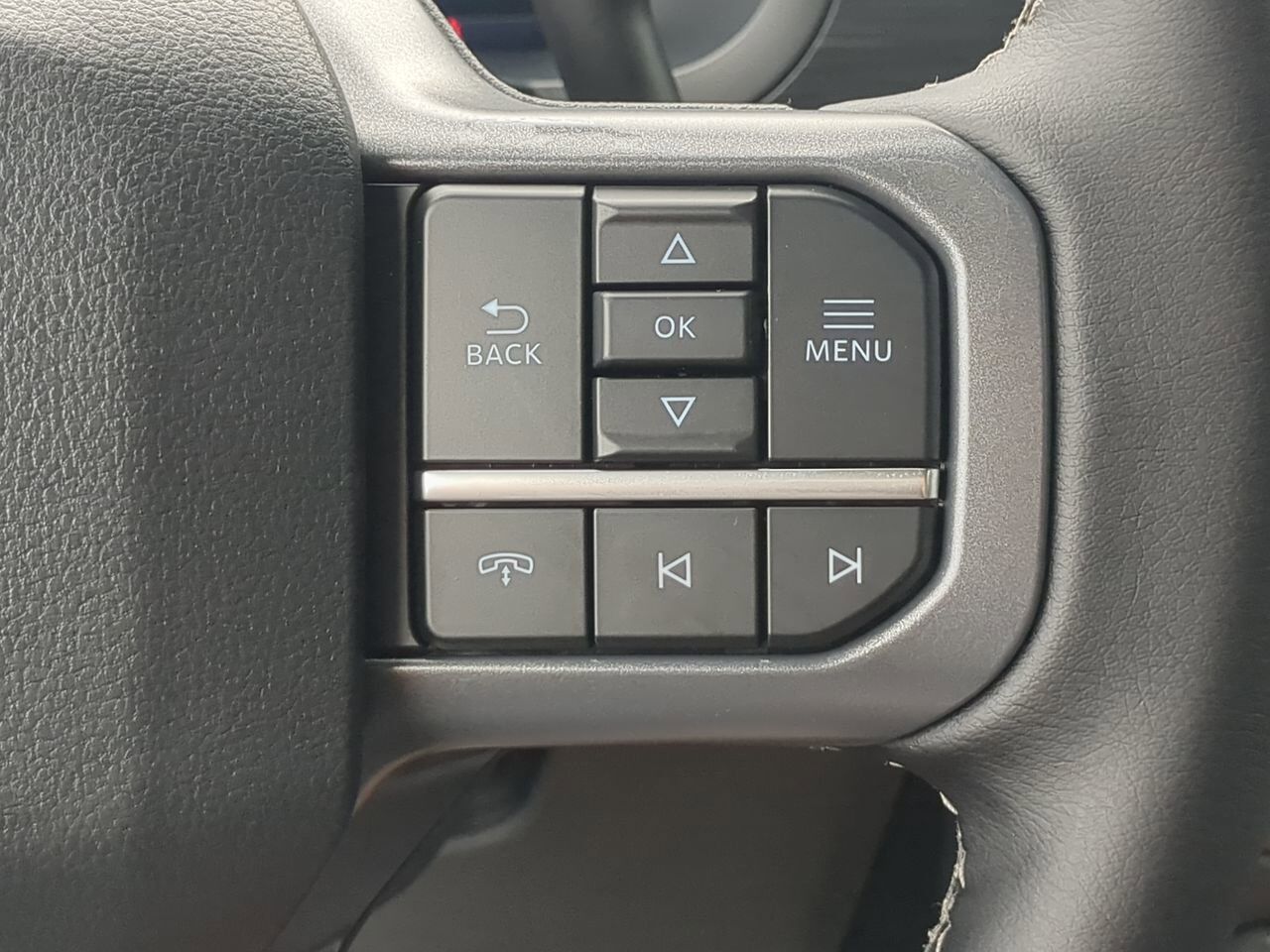 2025 Ford F-150 XLT Appleton WI