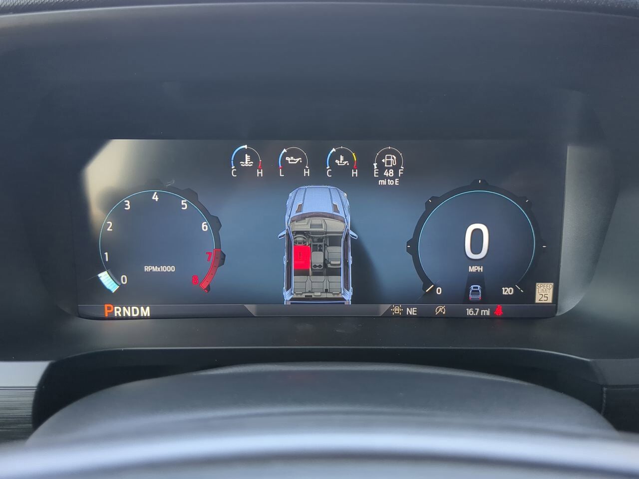 2025 Ford F-150 XLT Appleton WI