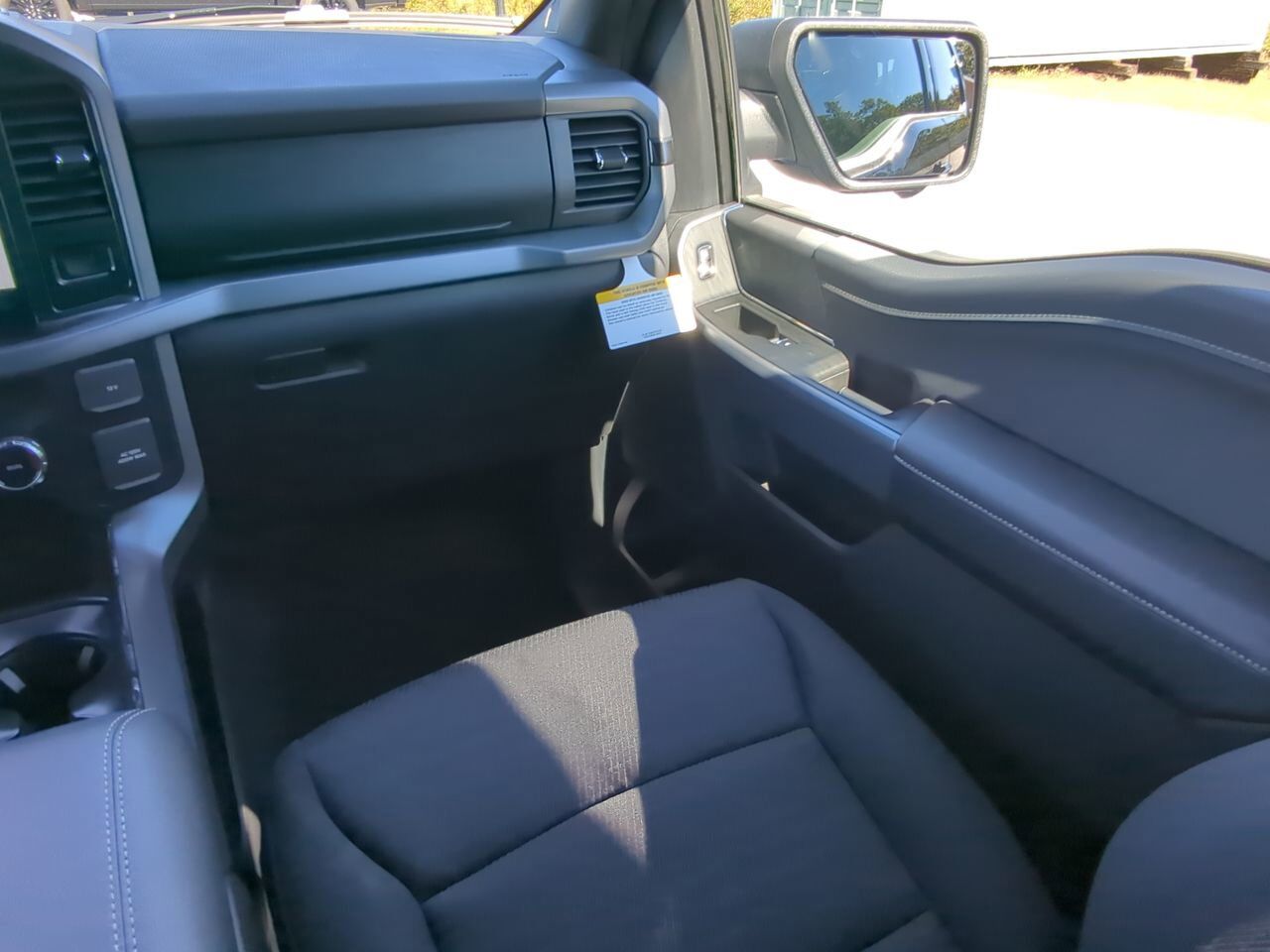 2025 Ford F-150 XLT Appleton WI 2025 Ford F-150 XLT Appleton WI