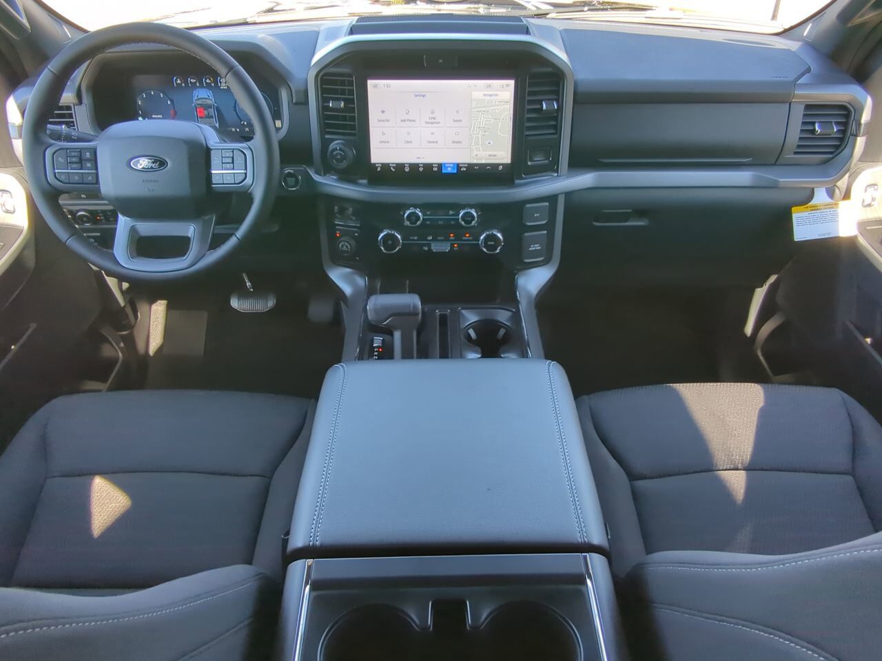 2025 Ford F-150 XLT Appleton WI 2025 Ford F-150 XLT Appleton WI