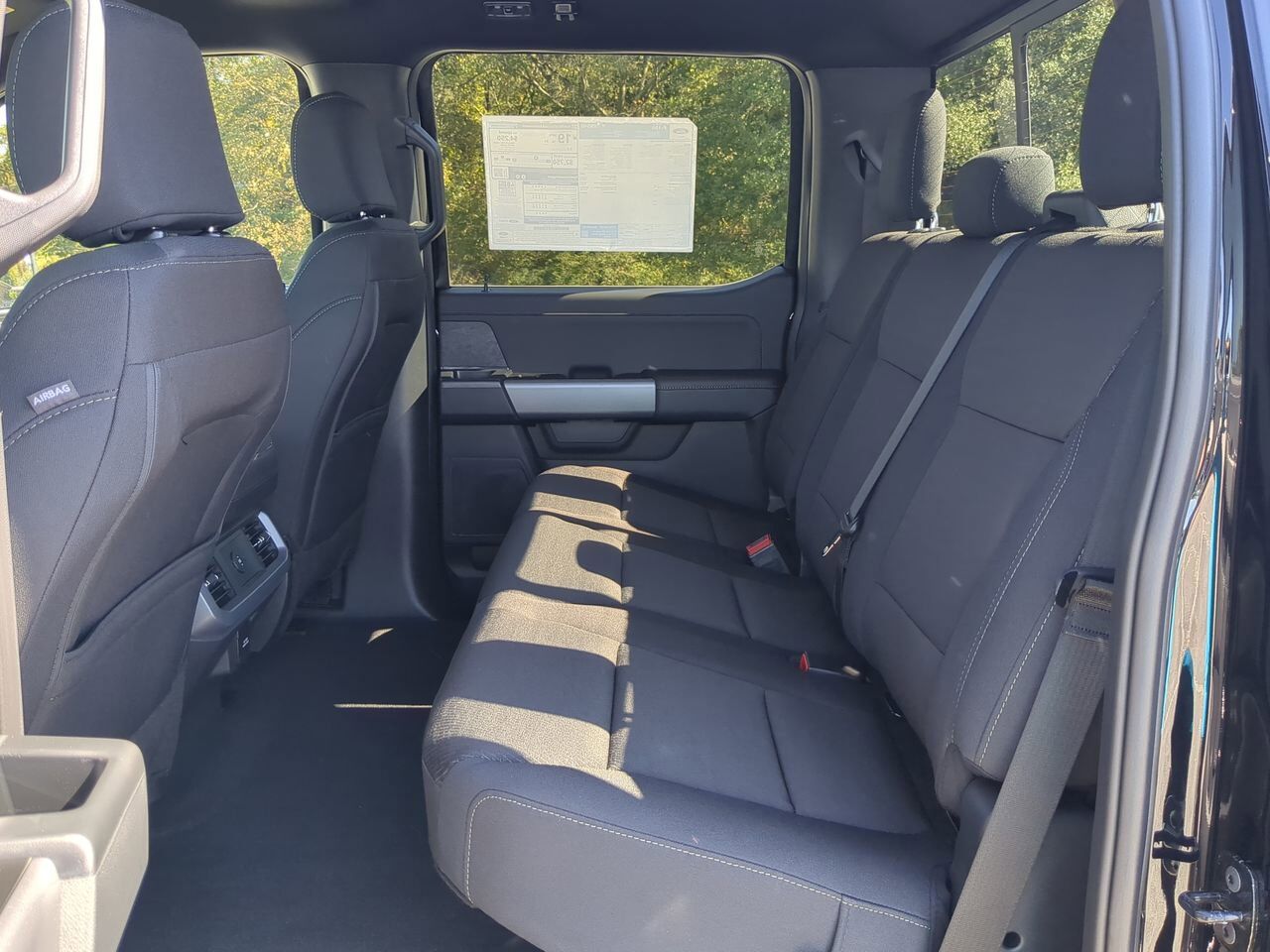 2025 Ford F-150 XLT Appleton WI 2025 Ford F-150 XLT Appleton WI