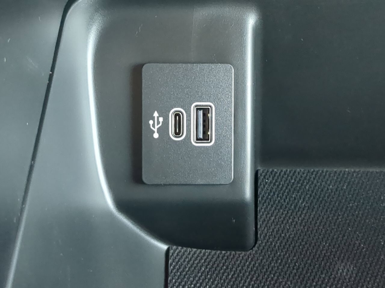 2025 Ford F-150 XLT Appleton WI