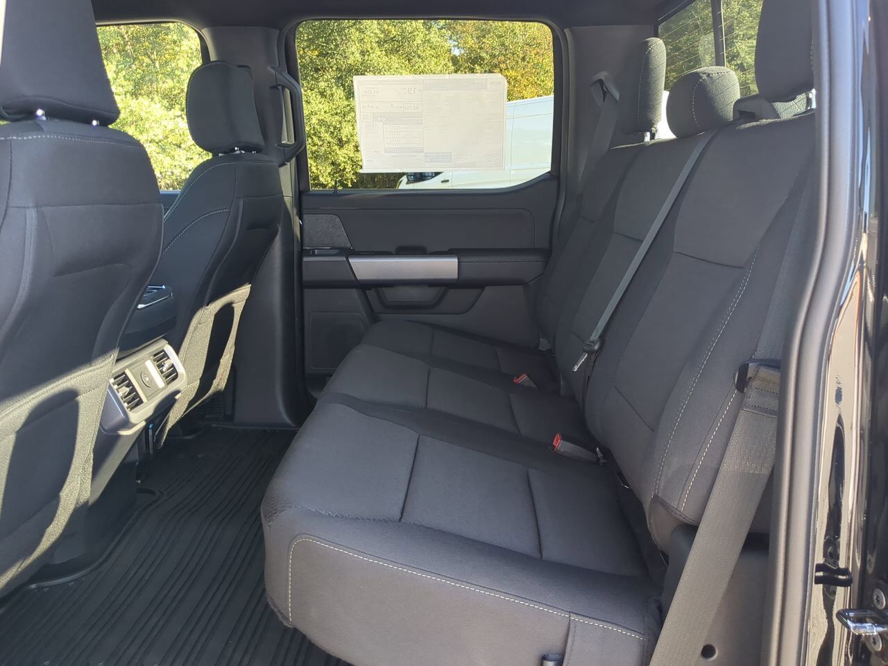 2025 Ford F-150 XLT Appleton WI