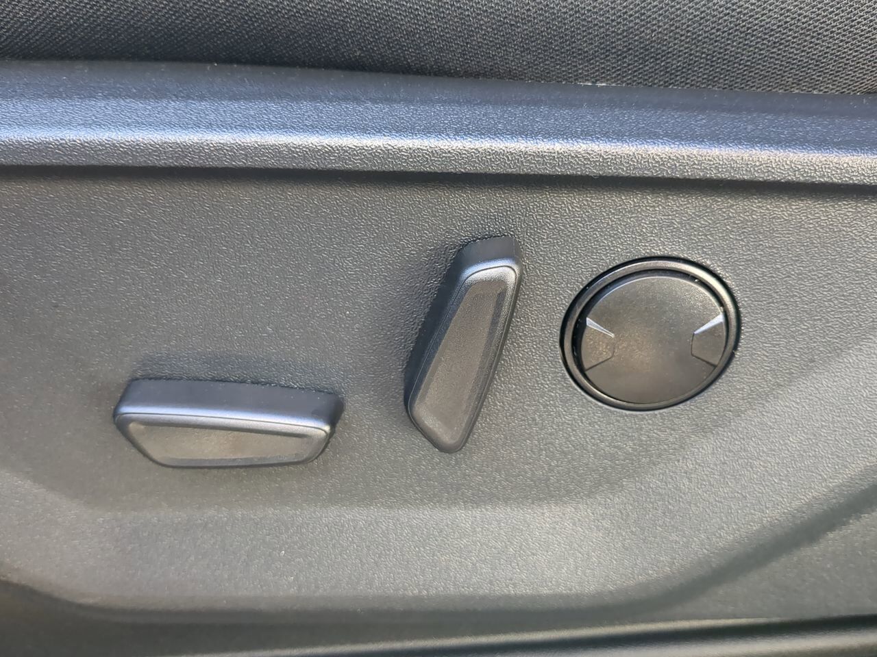 2025 Ford F-150 XLT Appleton WI