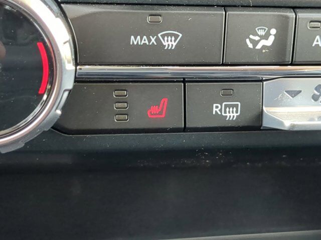 2025 Ford F-150 XLT Appleton WI
