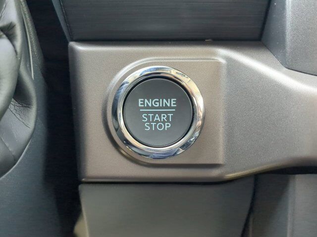 2025 Ford F-150 XLT Appleton WI