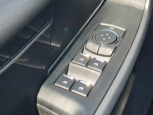 2025 Ford F-150 XLT Appleton WI