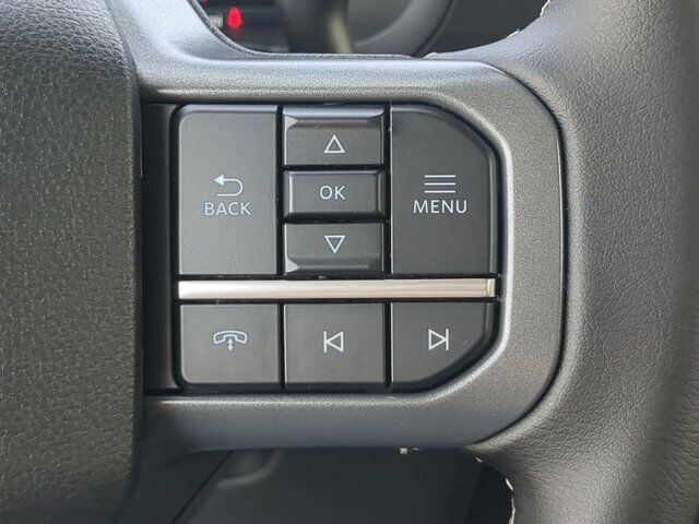 2025 Ford F-150 XLT Appleton WI