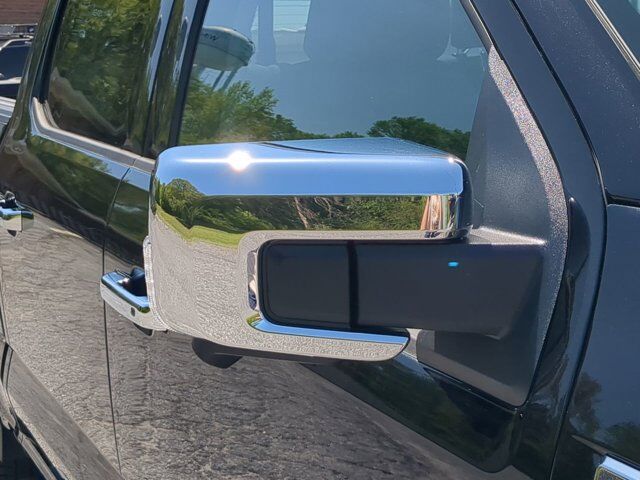 2025 Ford F-150 XLT Appleton WI
