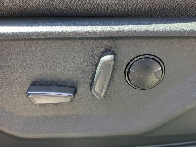 2025 Ford F-150 XLT Appleton WI