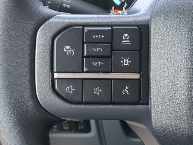 2025 Ford F-150 XLT Appleton WI