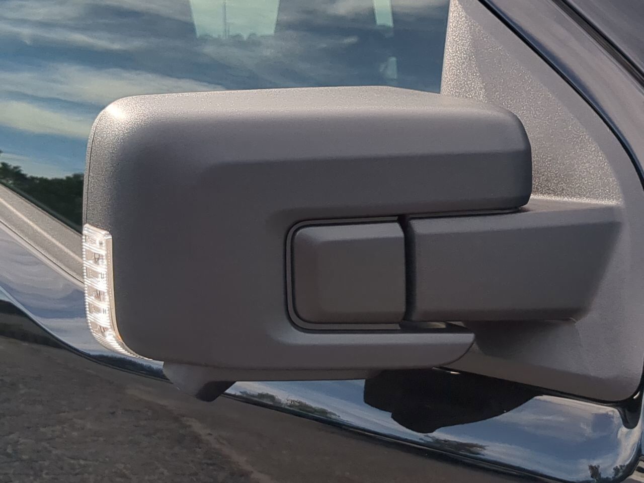 2025 Ford F-150 XLT Appleton WI