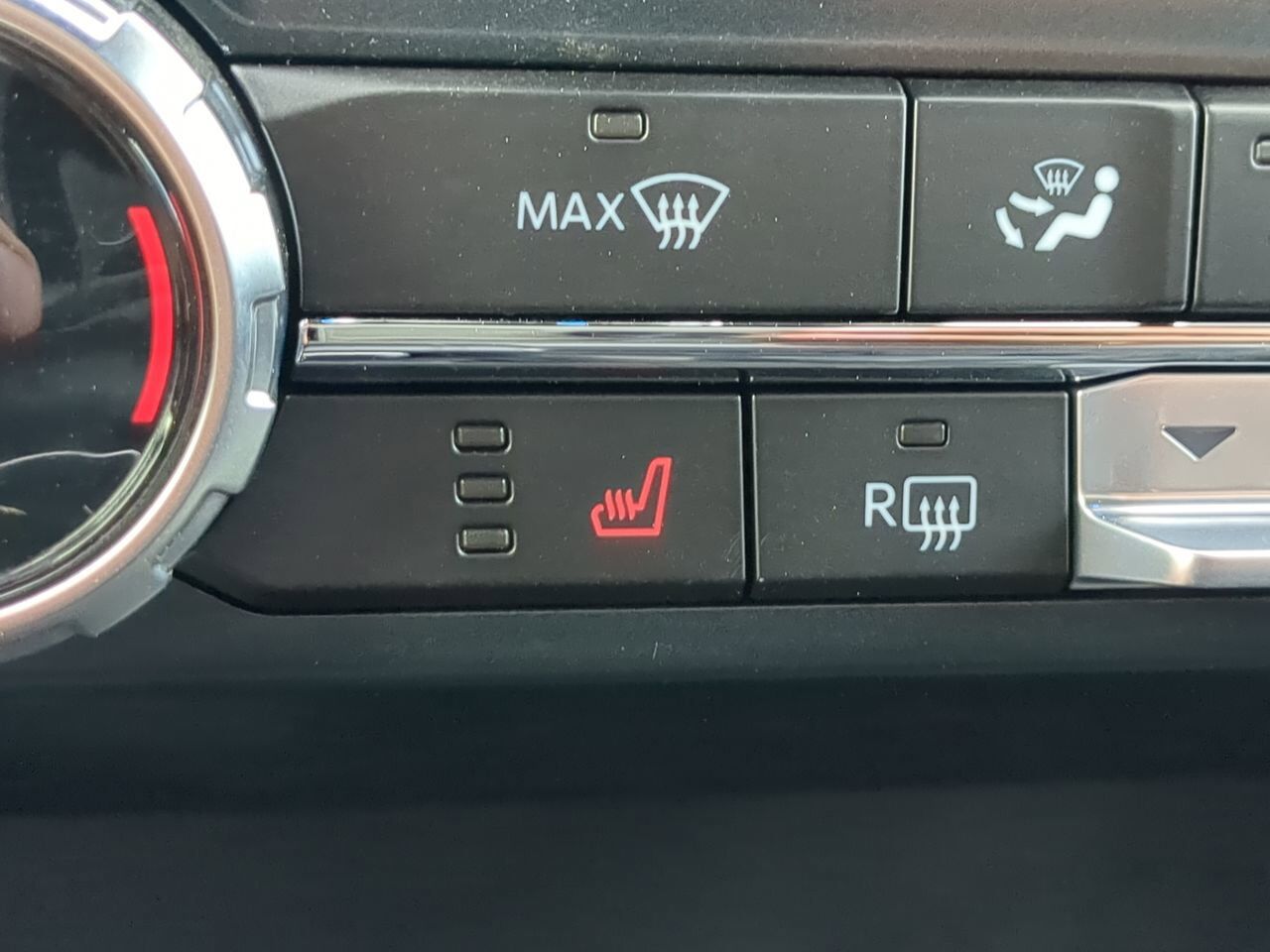 2025 Ford F-150 XLT Appleton WI
