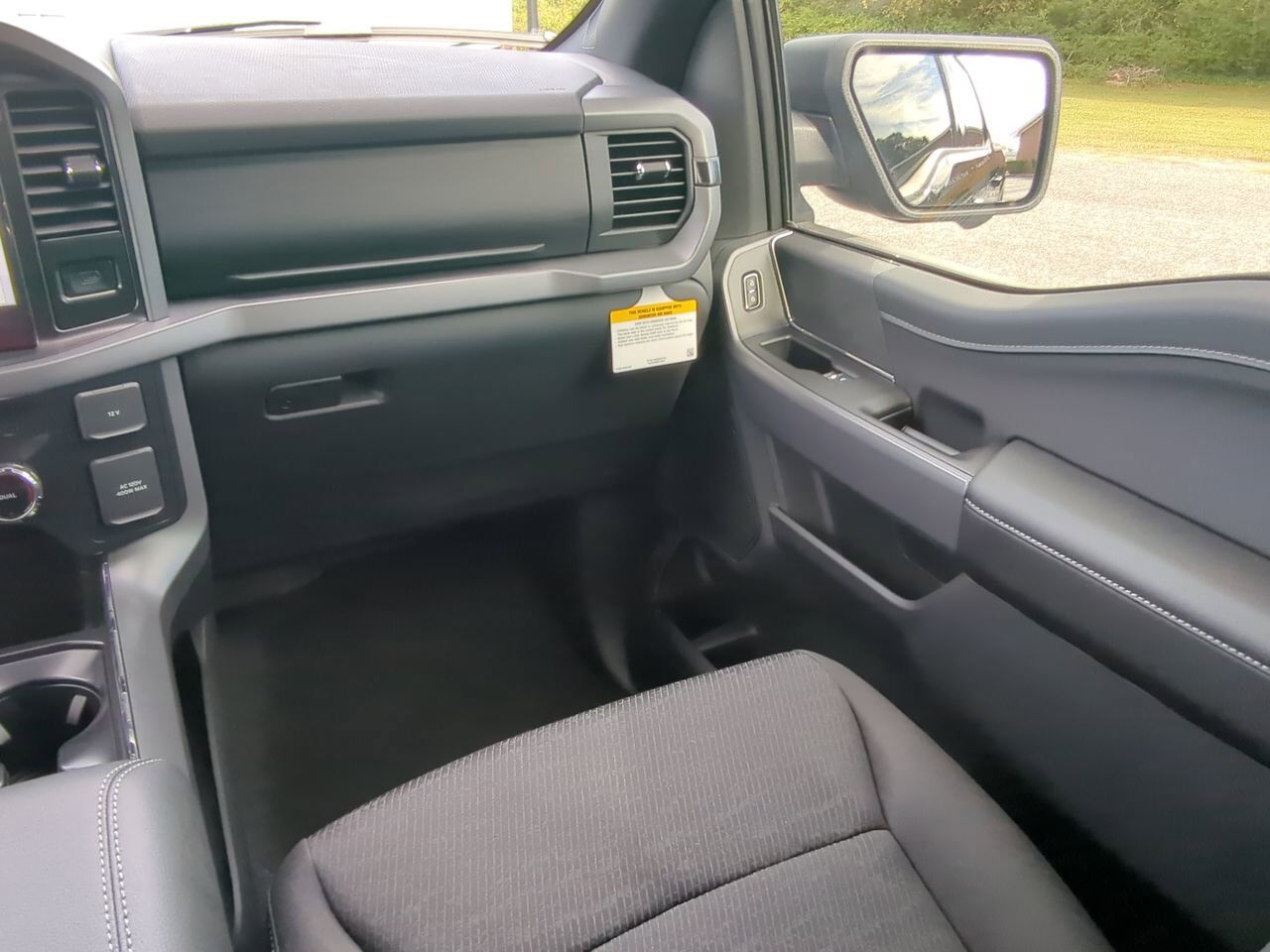 2025 Ford F-150 XLT Appleton WI