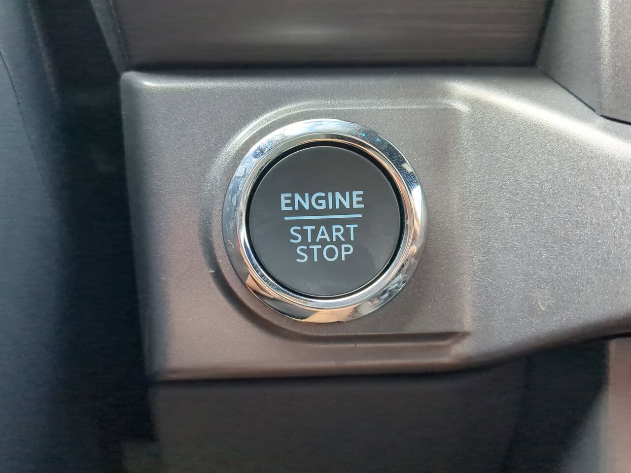 2025 Ford F-150 XLT Appleton WI
