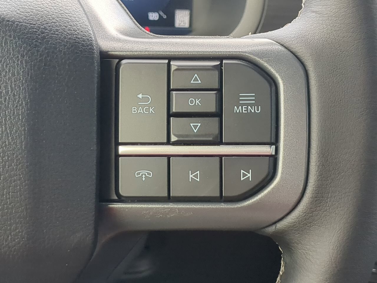 2025 Ford F-150 XLT Appleton WI