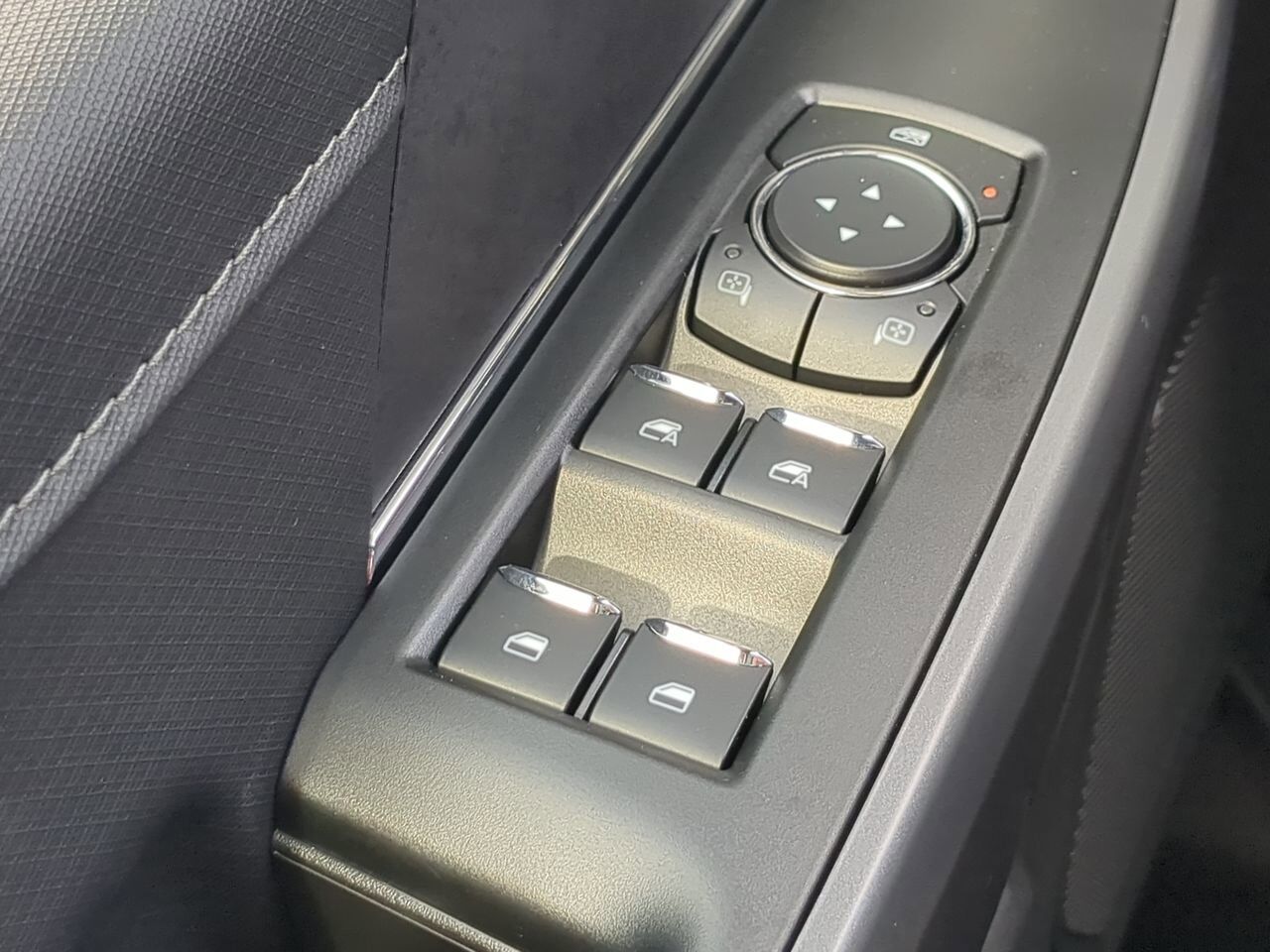 2025 Ford F-150 XLT Appleton WI