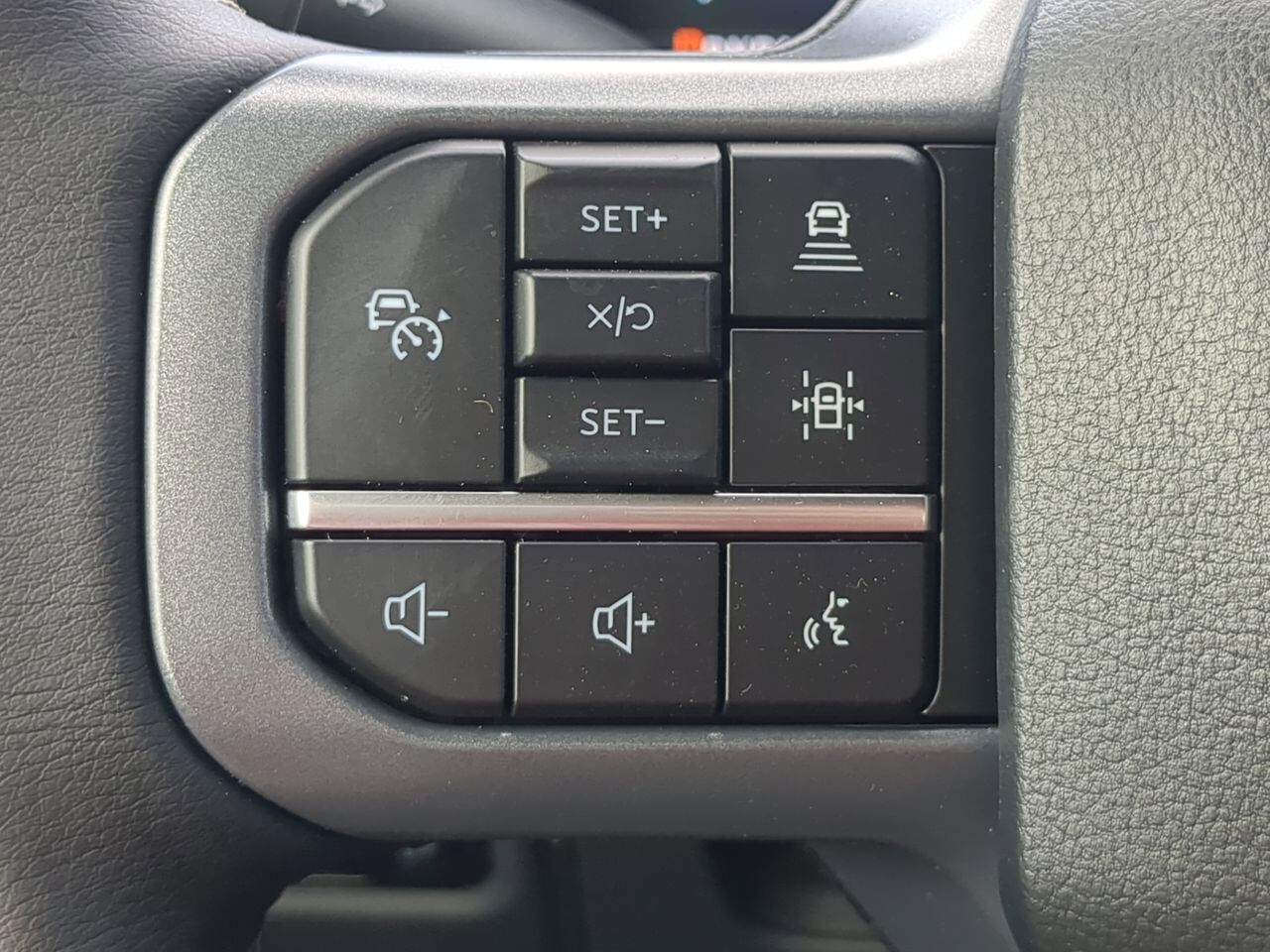 2025 Ford F-150 XLT Appleton WI