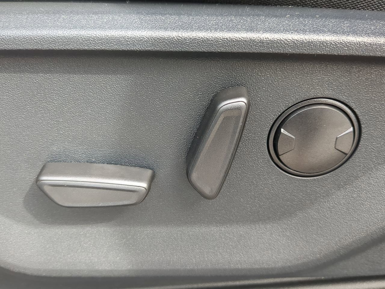 2025 Ford F-150 XLT Appleton WI