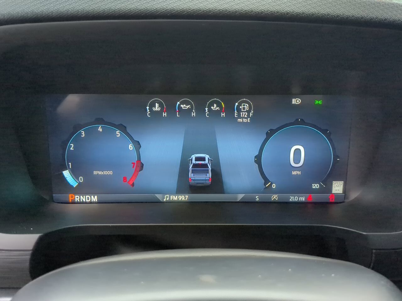 2025 Ford F-150 XLT Appleton WI