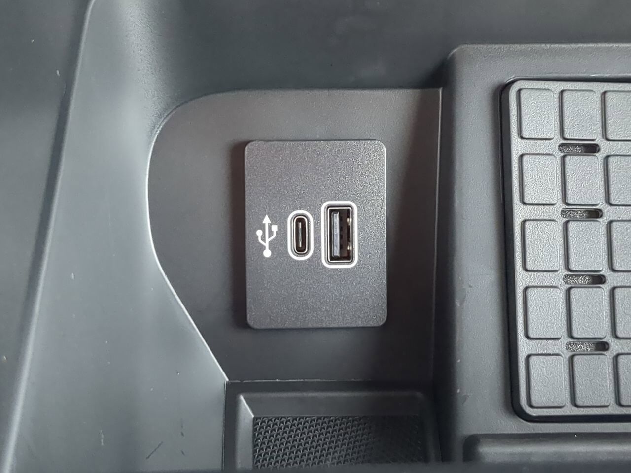 2025 Ford F-150 XLT Appleton WI