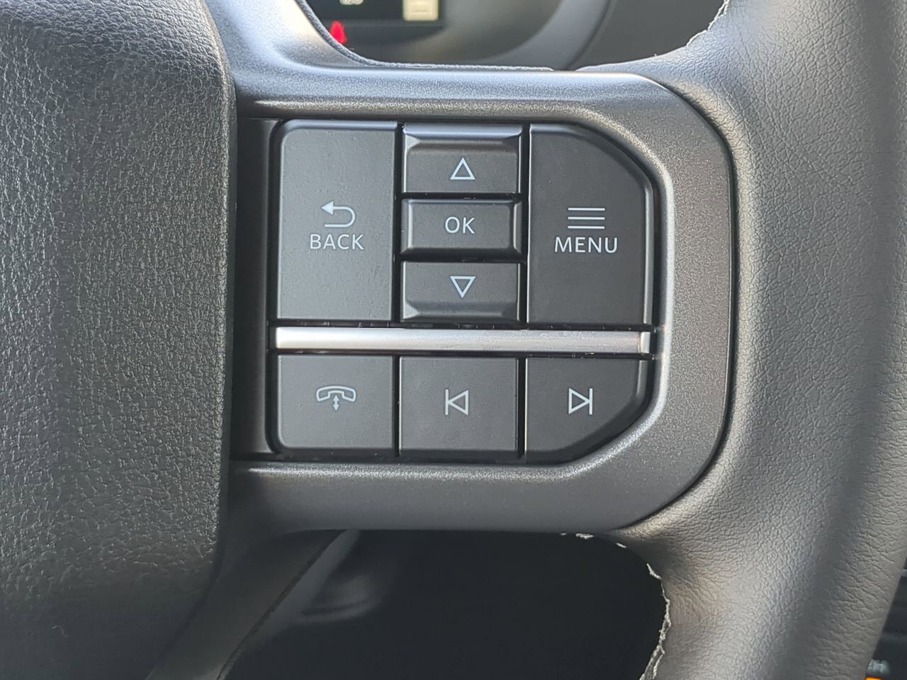 2025 Ford F-150 XLT Appleton WI