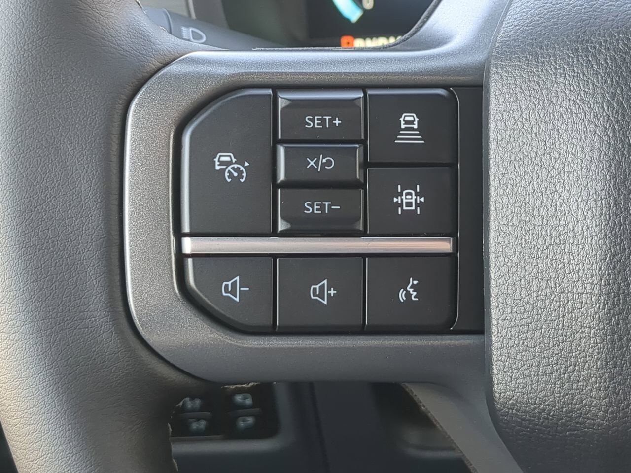 2025 Ford F-150 XLT Appleton WI