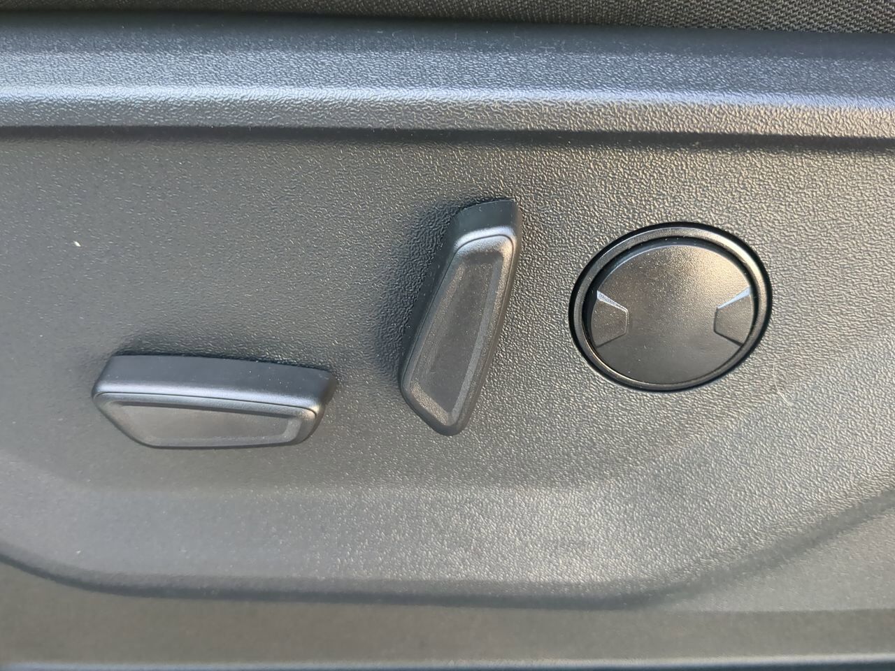 2025 Ford F-150 XLT Appleton WI