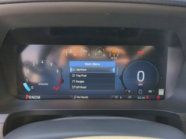 2025 Ford F-150 XLT Appleton WI