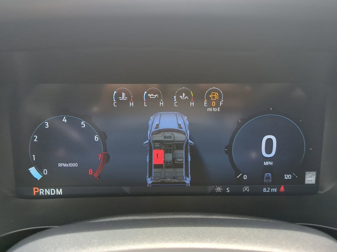 2025 Ford F-150 XLT Appleton WI