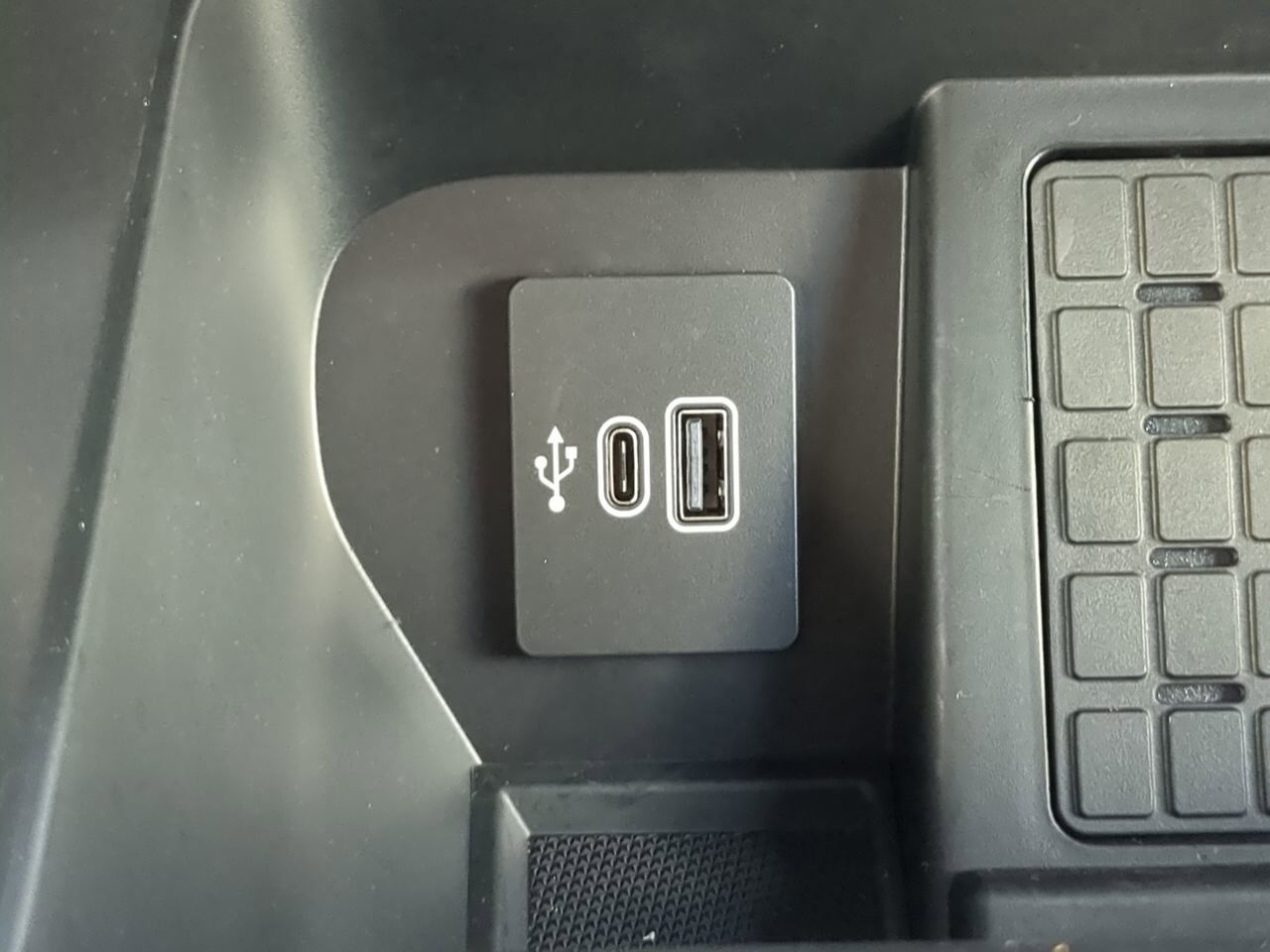 2025 Ford F-150 XLT Appleton WI