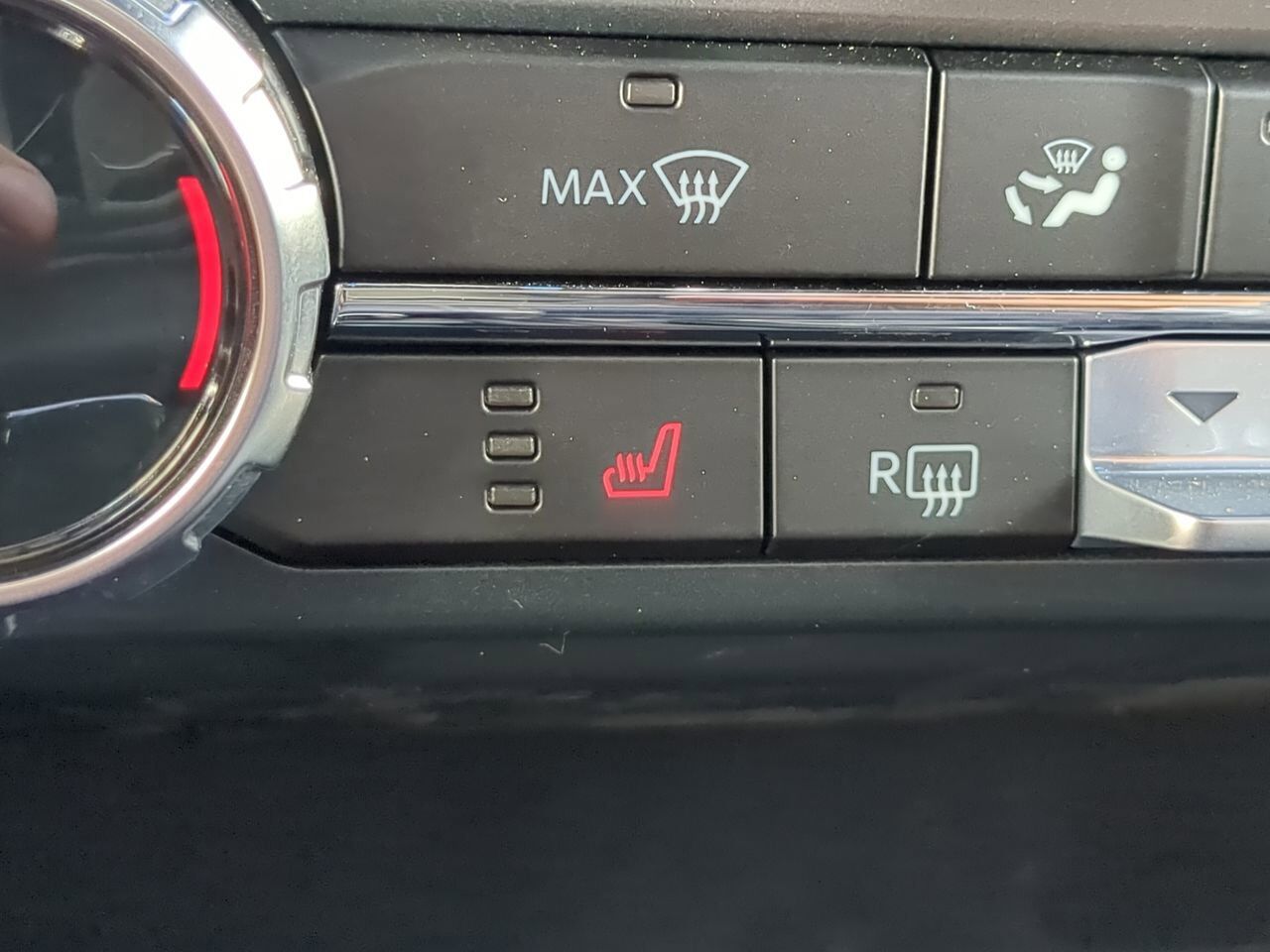 2025 Ford F-150 XLT Appleton WI