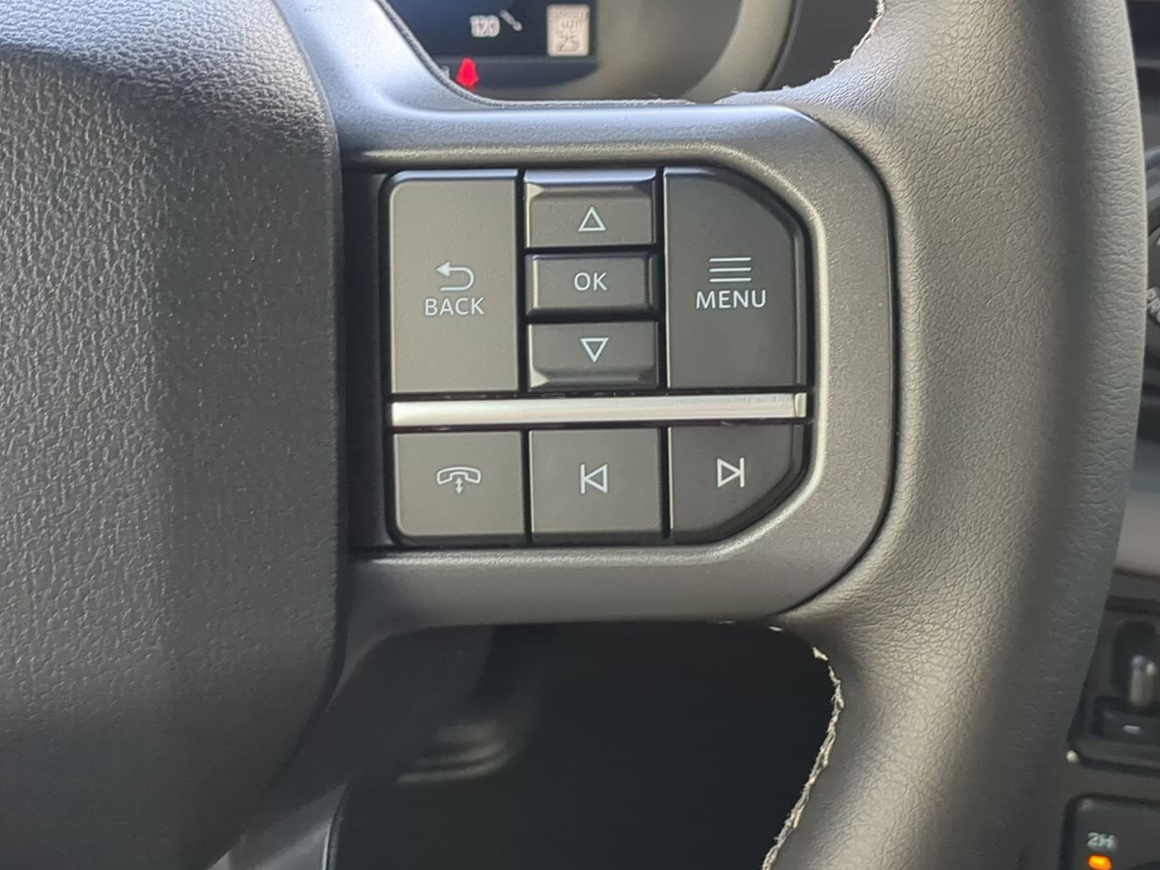 2025 Ford F-150 XLT Appleton WI