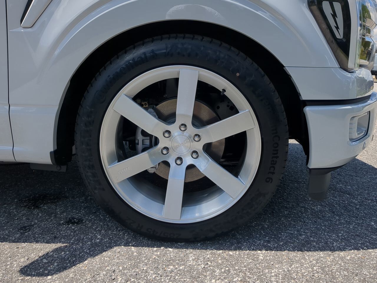 2025 Ford F-150 XLT Appleton WI