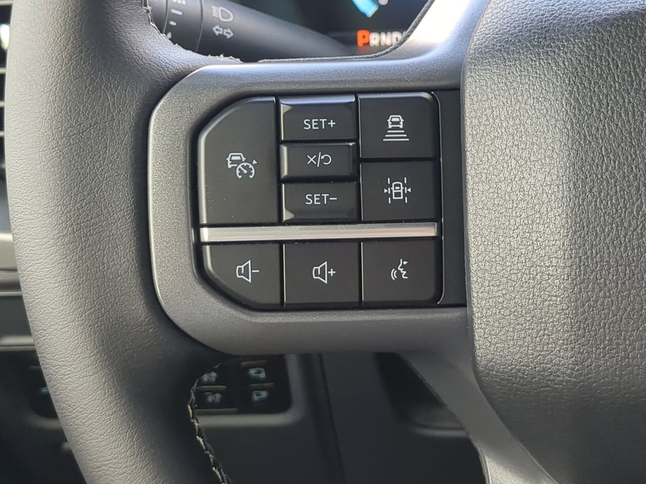 2025 Ford F-150 XLT Appleton WI