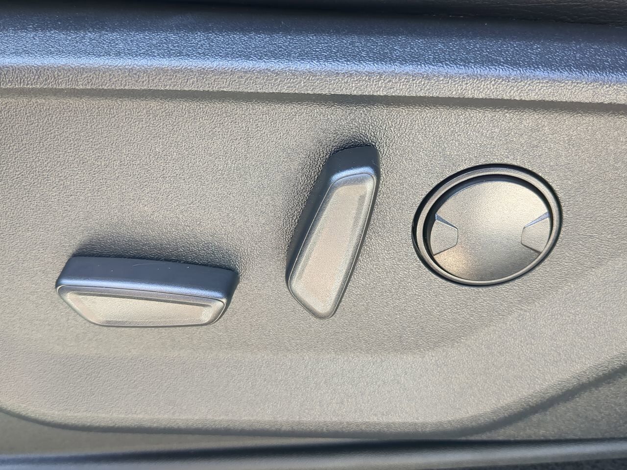 2025 Ford F-150 XLT Appleton WI