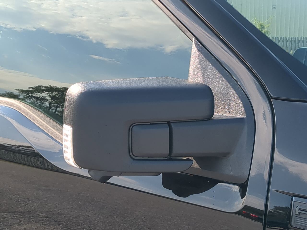 2025 Ford F-150 XLT Appleton WI