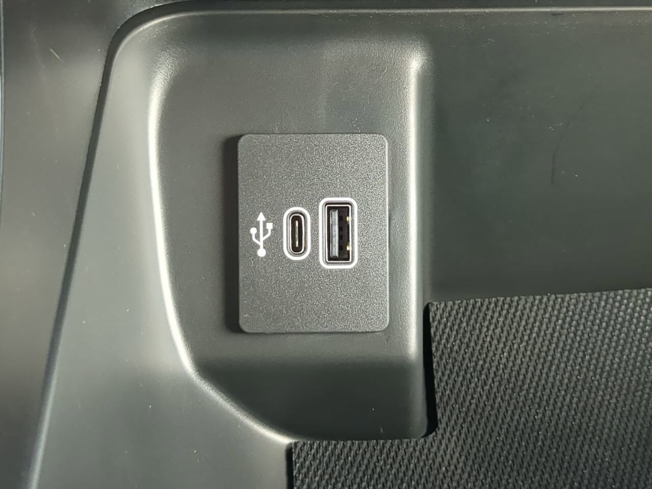 2025 Ford F-150 XLT Appleton WI