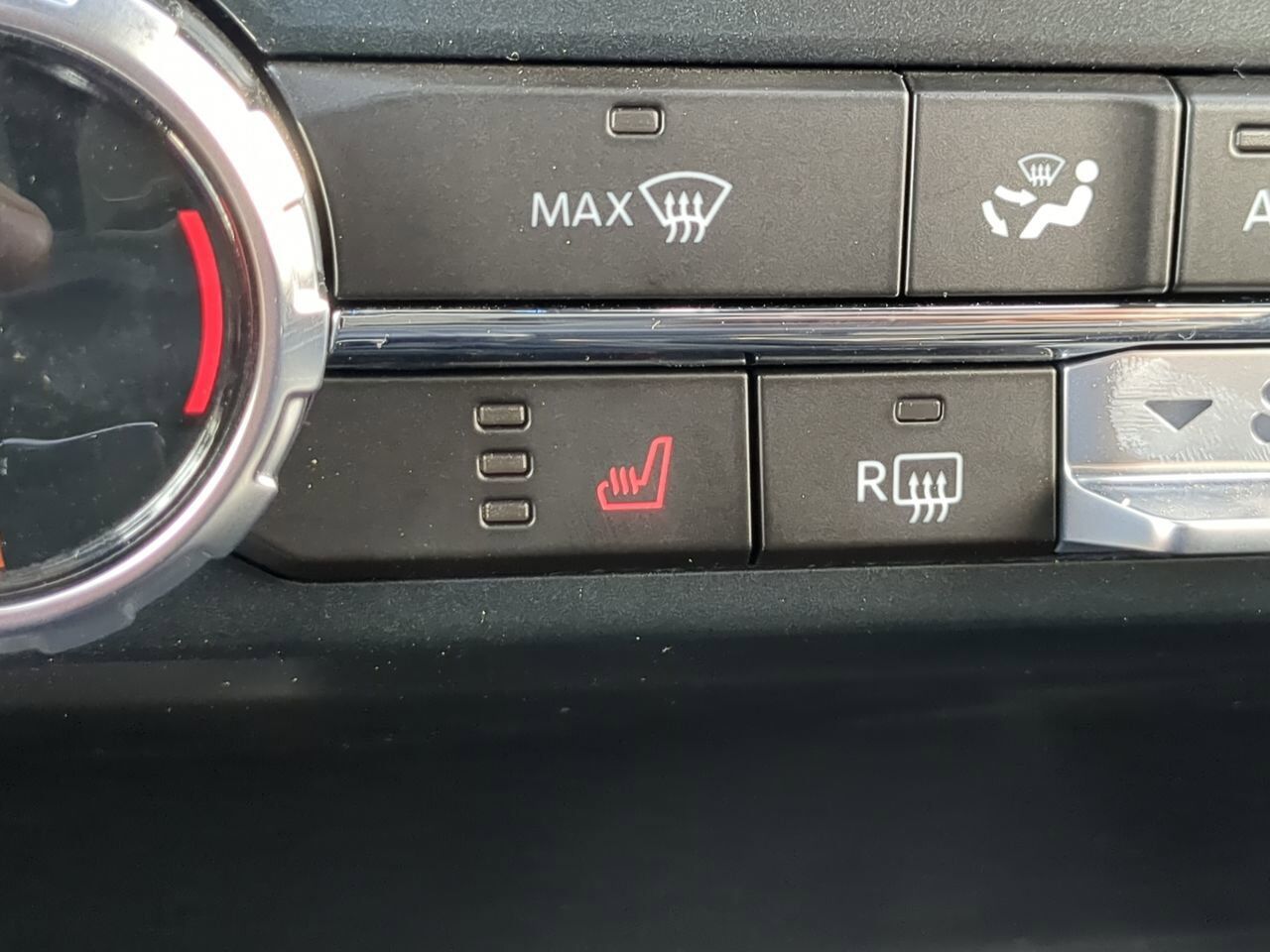 2025 Ford F-150 XLT Appleton WI