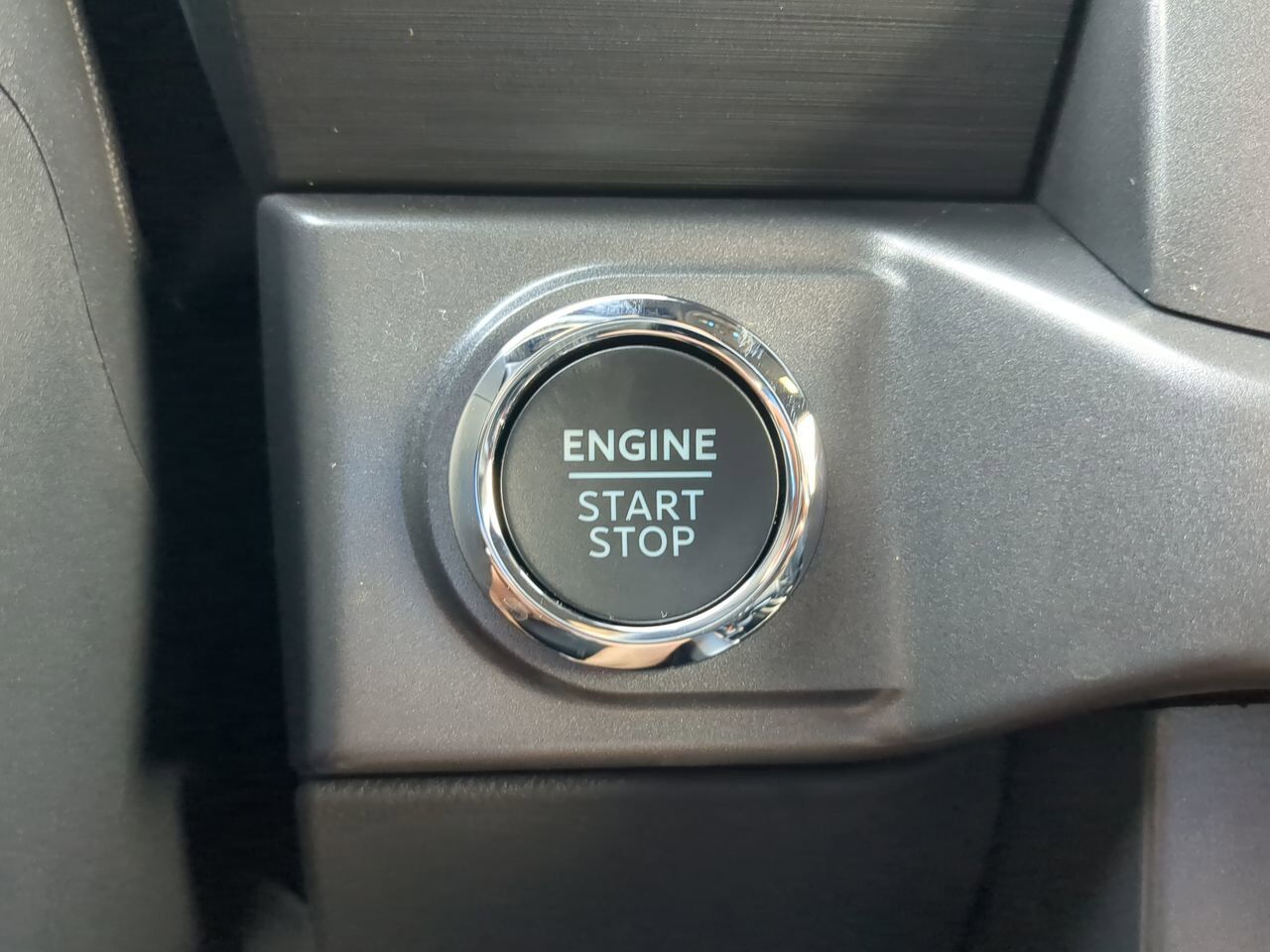 2025 Ford F-150 XLT Appleton WI