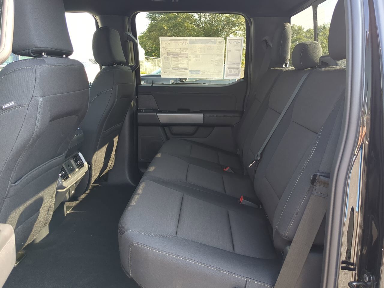 2025 Ford F-150 XLT Appleton WI
