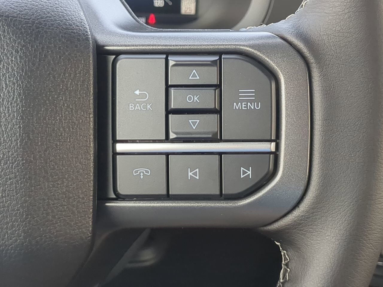 2025 Ford F-150 XLT Appleton WI