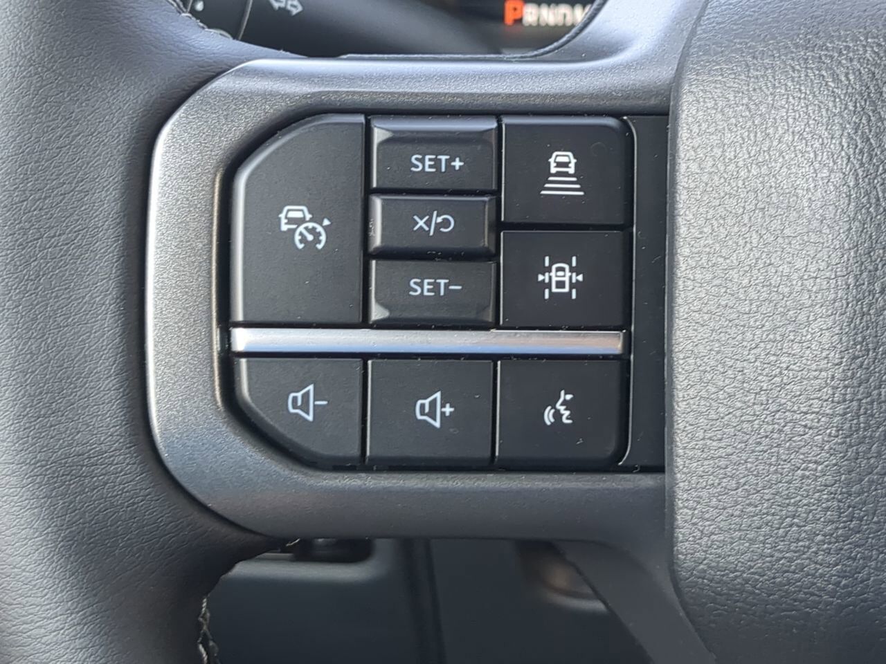2025 Ford F-150 XLT Appleton WI
