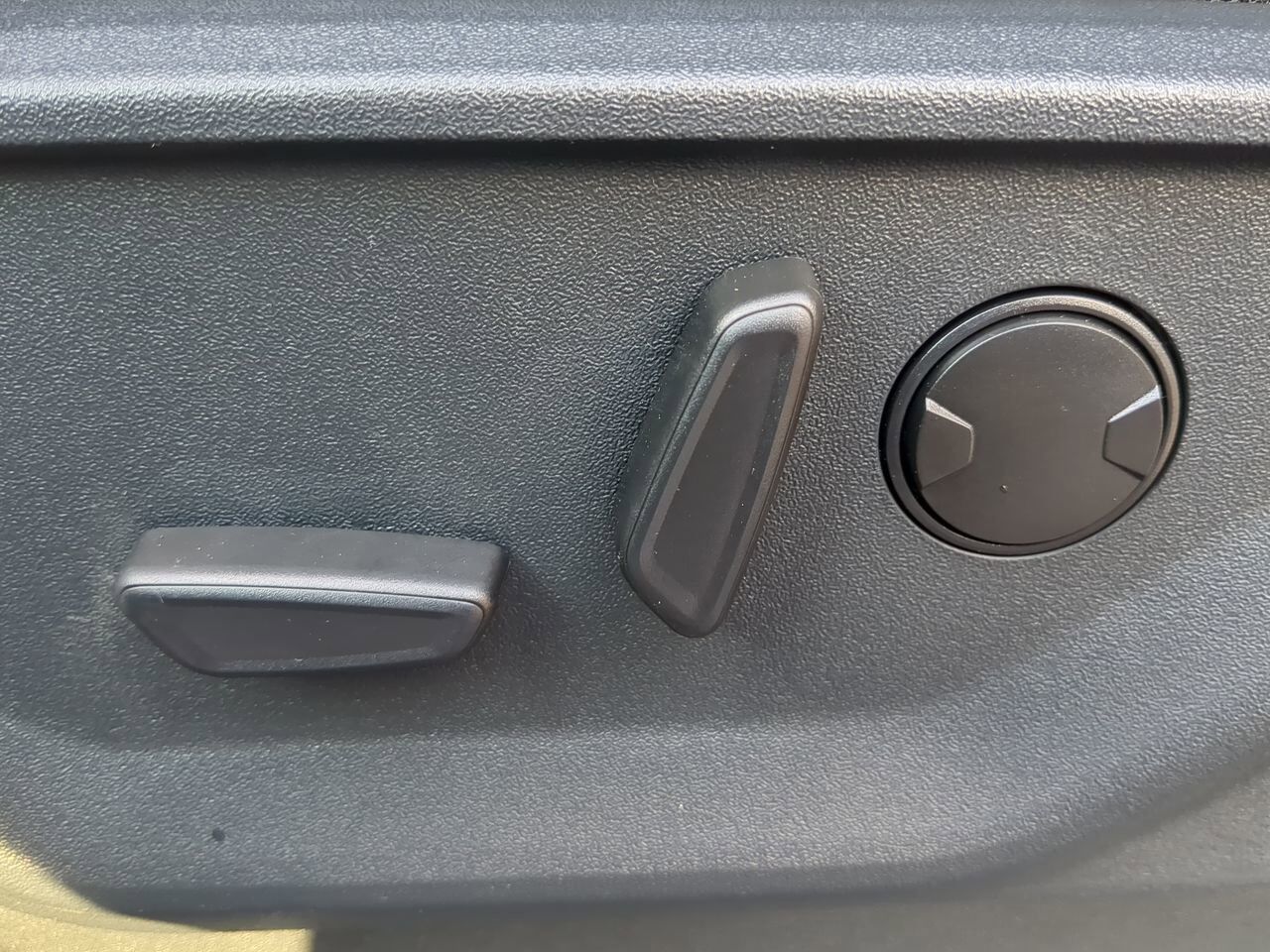 2025 Ford F-150 XLT Appleton WI