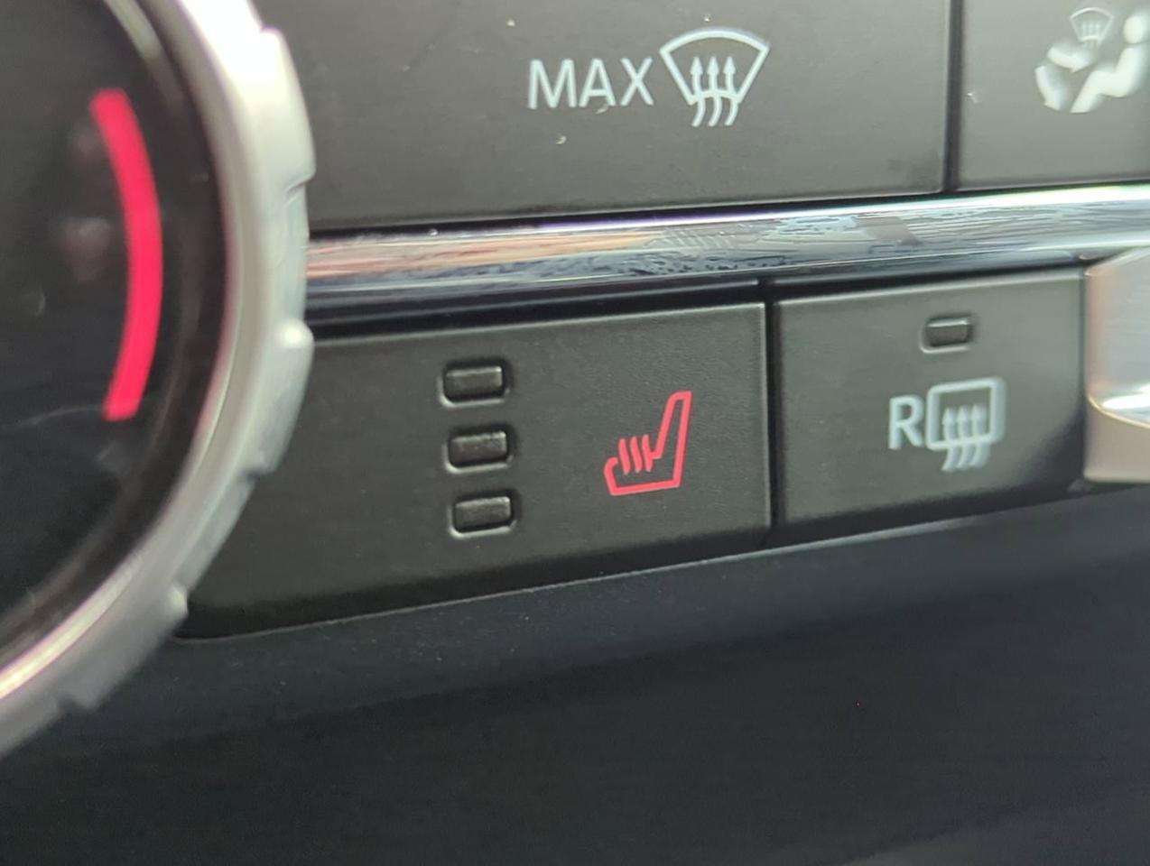 2025 Ford F-150 XLT Appleton WI