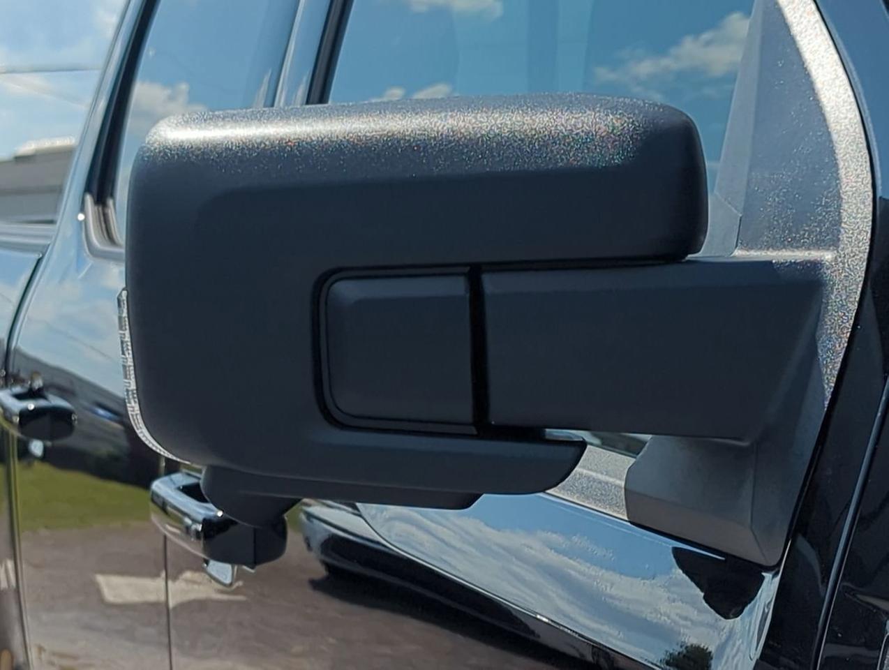 2025 Ford F-150 XLT Appleton WI