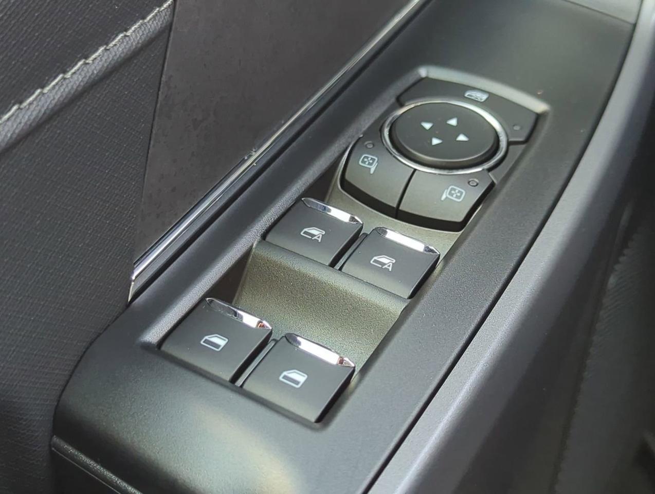 2025 Ford F-150 XLT Appleton WI