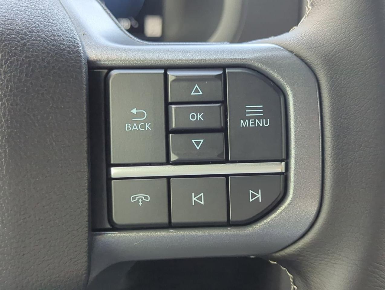 2025 Ford F-150 XLT Appleton WI