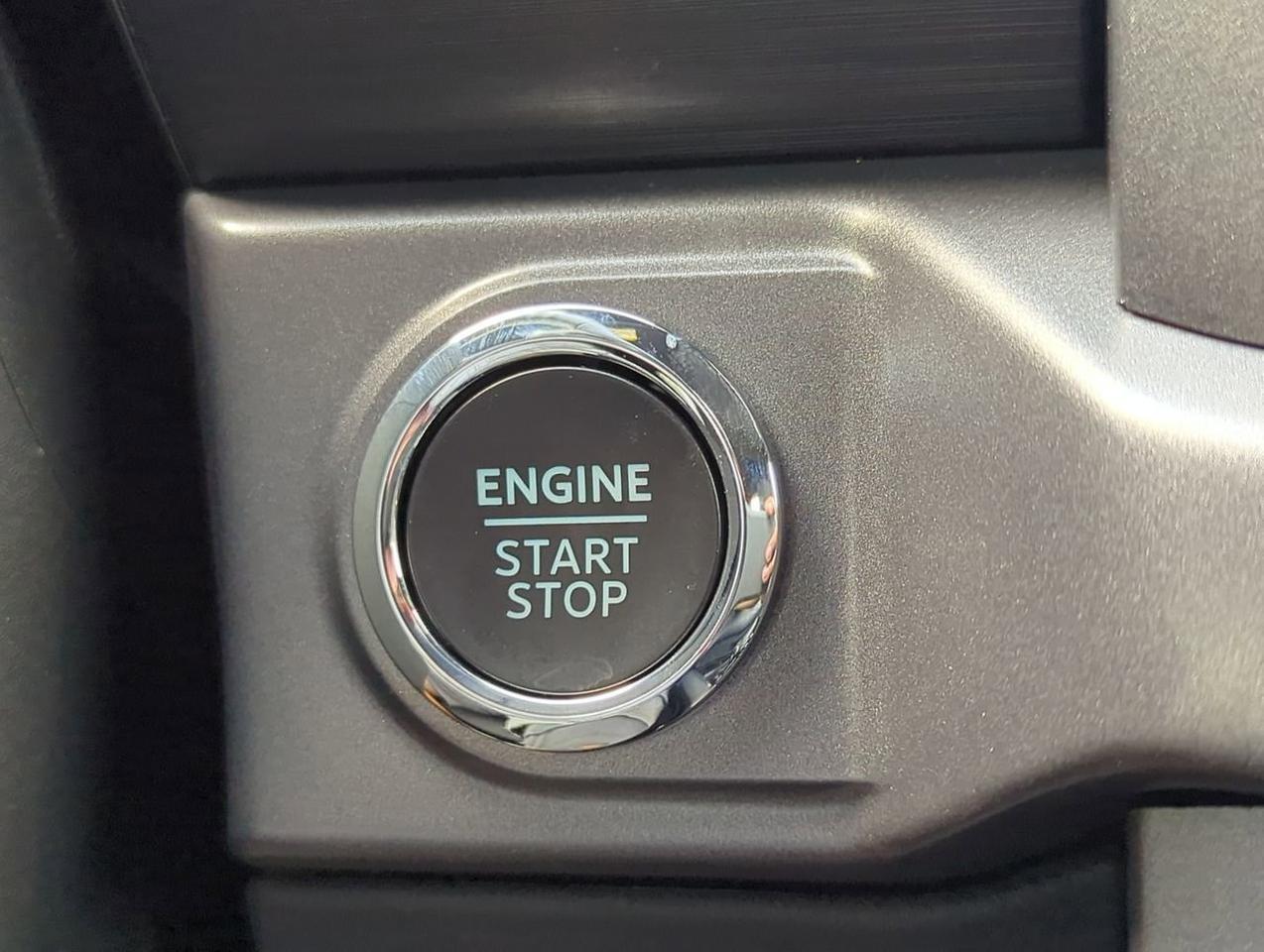 2025 Ford F-150 XLT Appleton WI